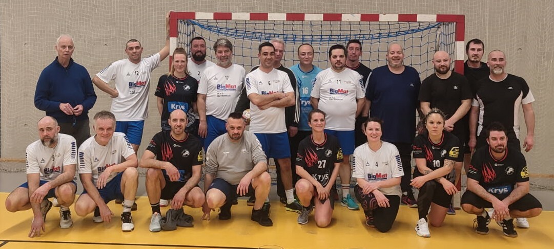 Des bâtisseurs de victoires