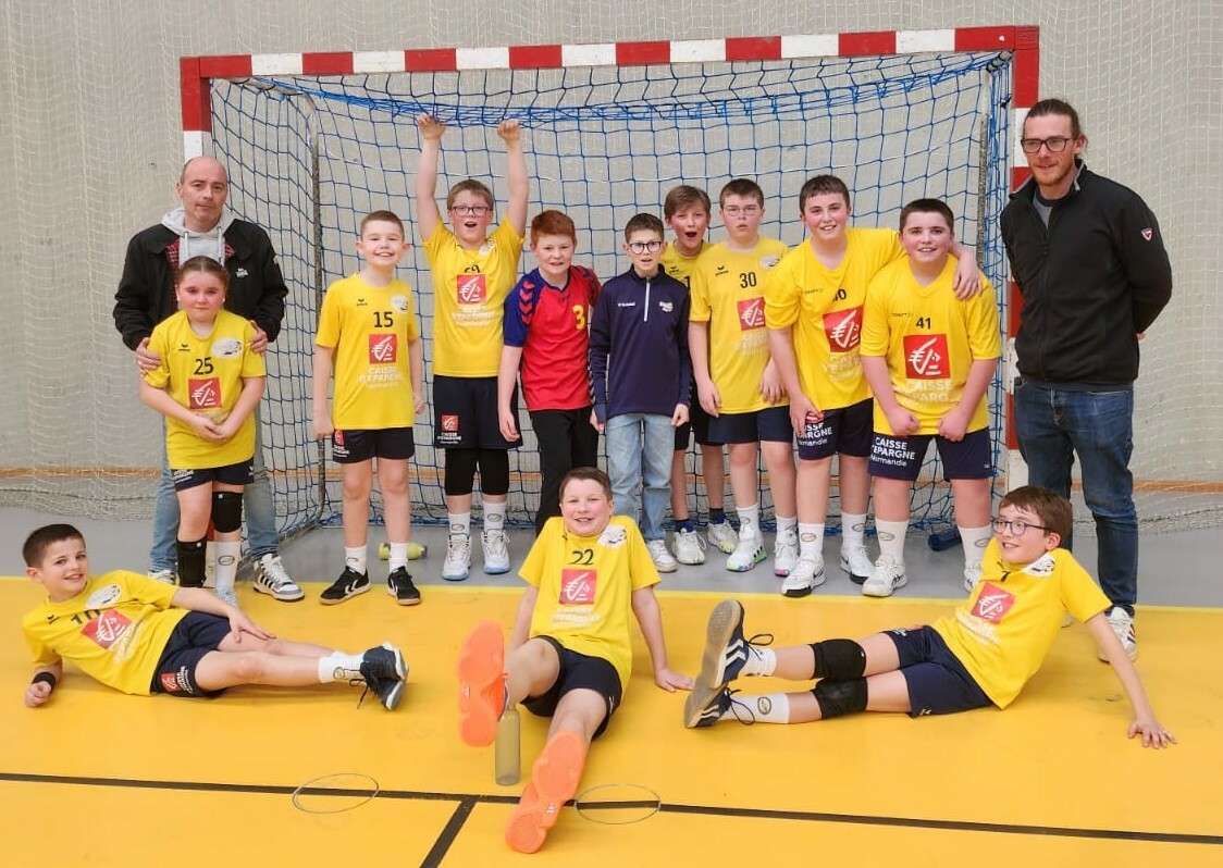 Nouvelle journée de championnat !