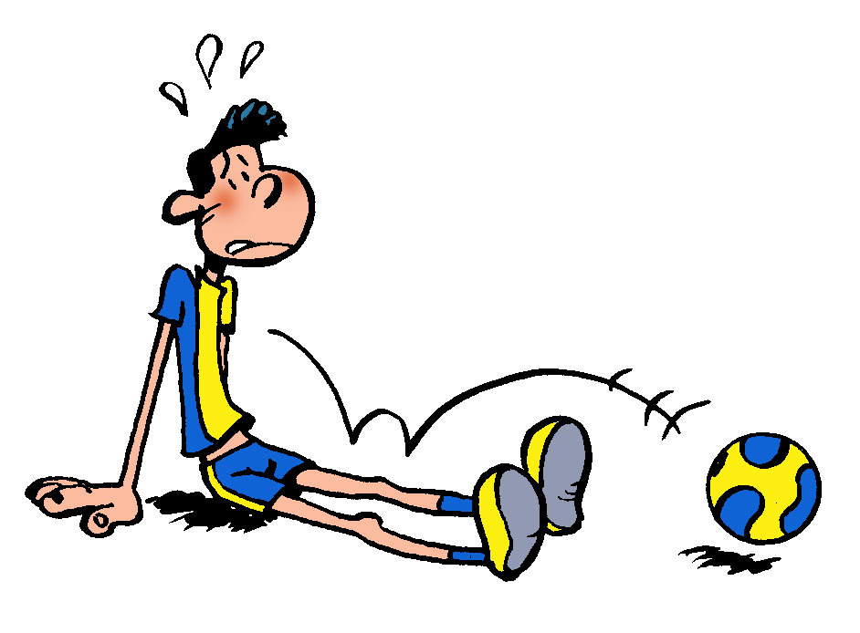 Trêve de printemps !