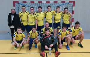 Les rencontres du 20 et 21 octobre