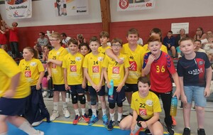 6a1f4b7914304_1FinaleHGpeavantMatch.jpg