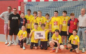 6a1f4b798f275_2FinaleHGpeavantMatch2.jpg