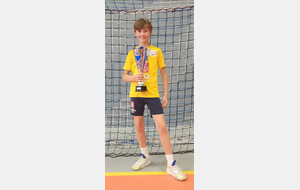 6a1f4b79edfee_3FinaleHBastien.jpg
