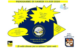 6a318091dc3b1_Programme130626.jpg