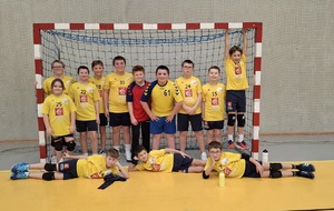 RTE FORGES FOUCARMONT / G13 (2)