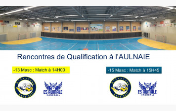 Programme du 041025