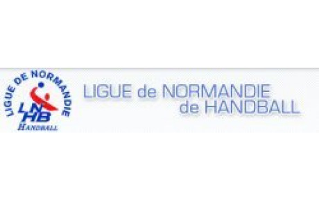 Report des matches suite aux intempéries