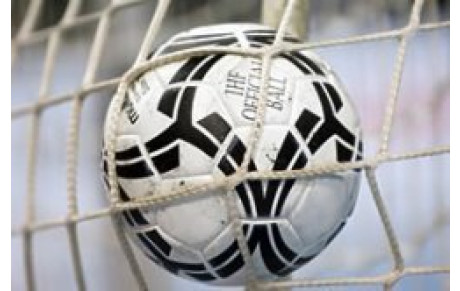 Samedi 11 septembre 2010 - Coupe de France
