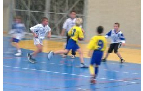 Coupes 76 - Jeunes G11 et G13