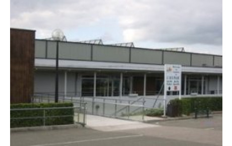 Les rencontres du 2 et 3 avril 2011
