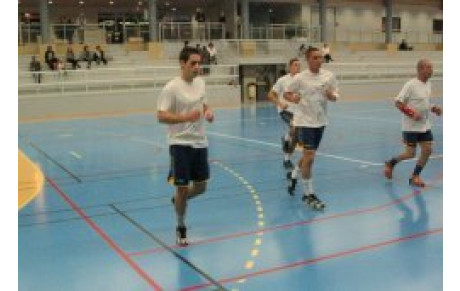 Recherche d’entraîneur pour la saison 2011/2012 