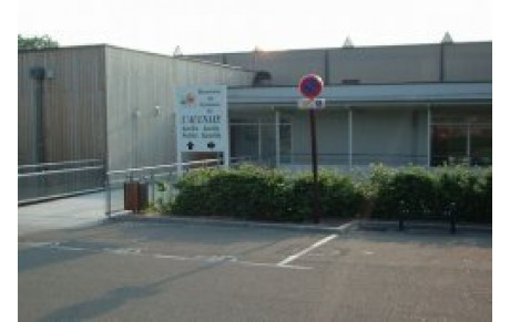 Les rencontres du 8 octobre 2011