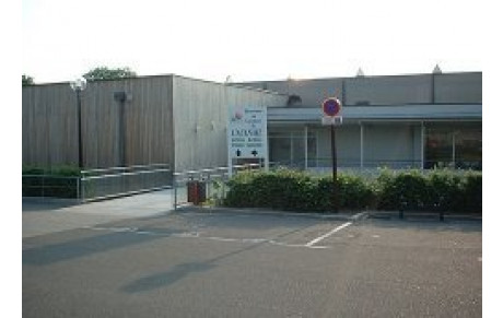 Les rencontres du 12 novembre 2011