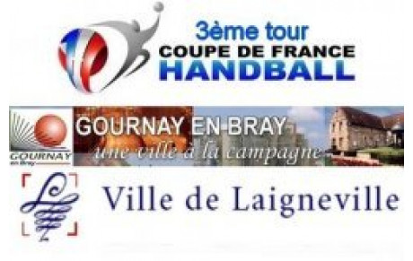 Les rencontres du 26 novembre 2011