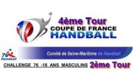 Les rencontres du 17 décembre 2011