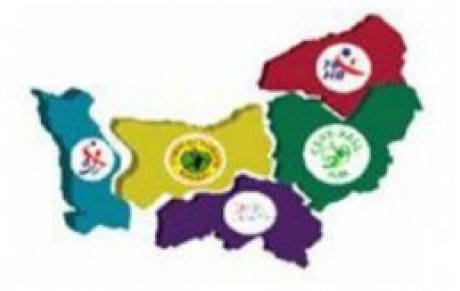 Finale du championnat de Normandie Honneur
