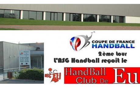 Les rencontres du 27 octobre 2012