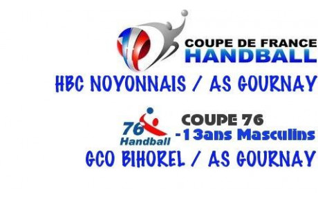 Les rencontres du 28 septembre 2013