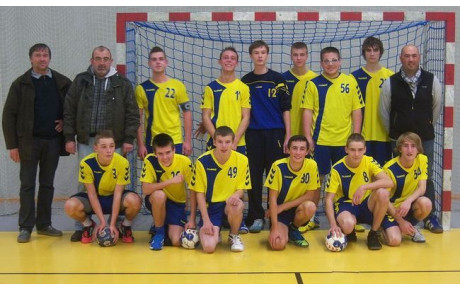 Les rencontres du 14 décembre 2013