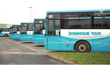 29/05 Finale de coupe G15. Venez nombreux, un bus est spécialement prévu !