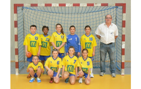 Les rencontres du 24 janvier