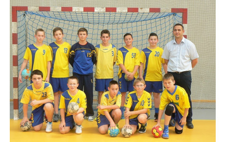 Les rencontres du 21 mars