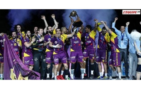 Les rencontres du 4 avril