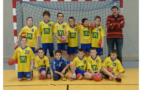 Programme du 11 avril