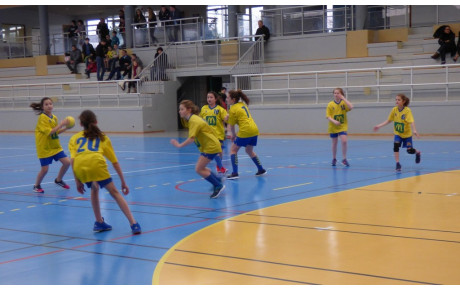 Résumé des matchs du 23 et 24 janvier