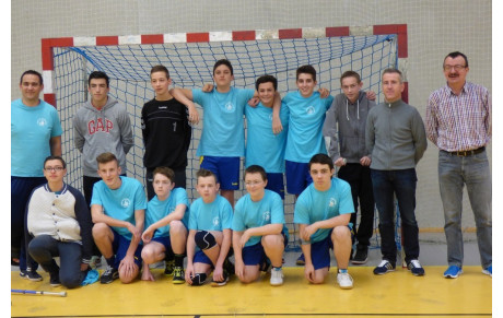 Programme du 19 mars