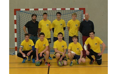 Les rencontres du 26 mars