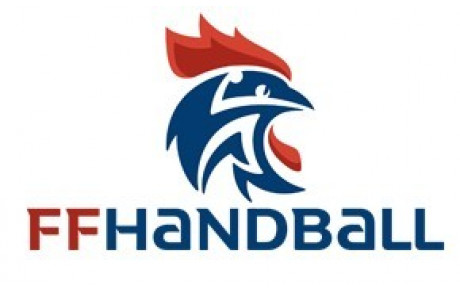 Programme du 30 avril