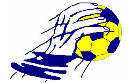 Inscription pour la saison 2016 - 2017...