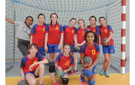 Programme du 8 Octobre...