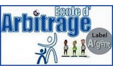 Informations et rencontres du 15 octobre