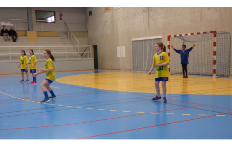 Les rencontres du 5 novembre...