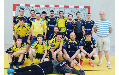 Toutes les rencontres du 19 novembre !