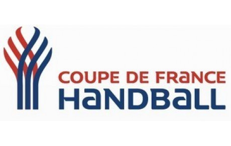 26 - 27 novembre :  week-end des Coupes....