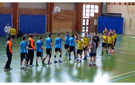 Journée du 7 janvier...