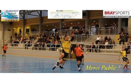 Journée du 11 mars...