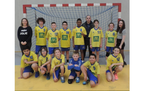 Les rencontres du 25 et 26 mars...