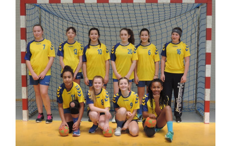 Trêve et matchs à venir !