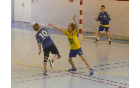 Les rencontres du 25 novembre...