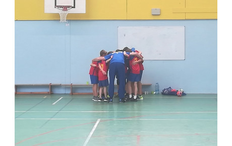 Les rencontres du 9 et 10 décembre