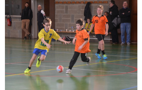 Programme du 20 - 21 janvier...