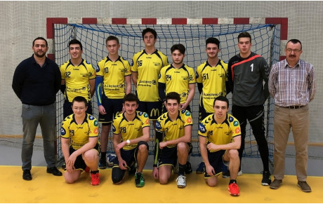 Le programme du 24 mars