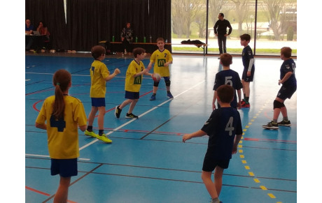 Le programme du 14 et 15 avril