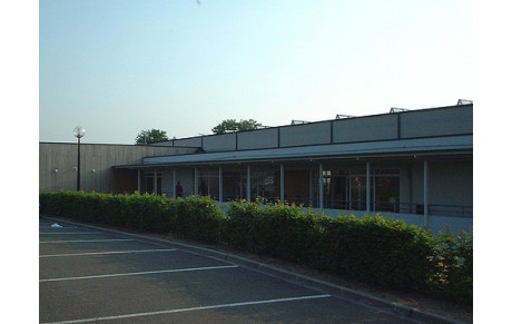 Trêve de printemps !