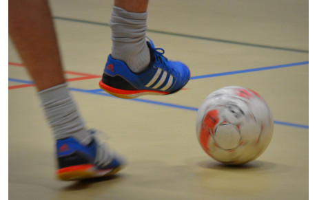 Les 50 ans du Hand : Programme