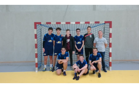 Reprise le 10 novembre...